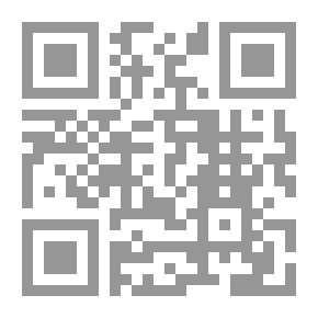 Qr Code الآفاق الحديثة في دراسة ومعالجة داء السكري