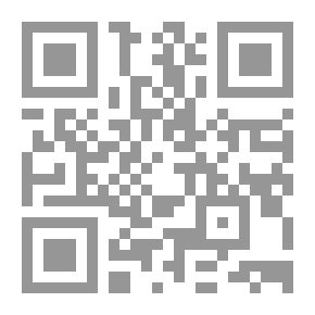 Qr Code Teaching And Learning Technology