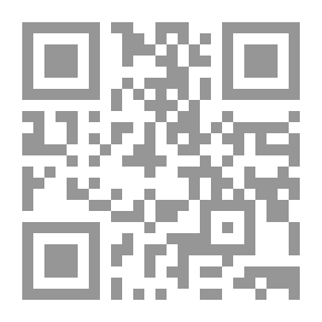 Qr Code سبع حكايا تعود من بعيد
