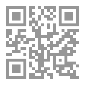 Qr Code أحمد شوقي أمير الشعراء 1/2