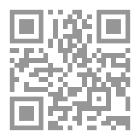 Qr Code إعرف نفسك ؛ قراءة في لغة الجسد