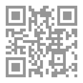 Qr Code سباق العربات