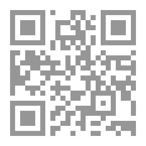 Qr Code التفاعلات مهارات التعاون لدى الاخصائيين المدرسين