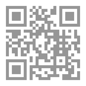 Qr Code فراس والدبور مع دليل