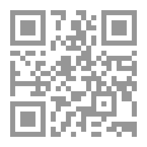 Qr Code رسائل أبوية نبوية