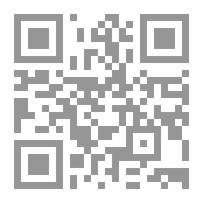 Qr Code A Collection of Ballads