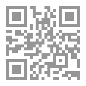 Qr Code خزينة المدفون