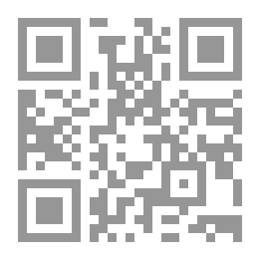 Qr Code تاريخ روانشناسي