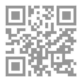 Qr Code التصويت والقوى السياسية في الجمعية العامة للأمم المتحدة