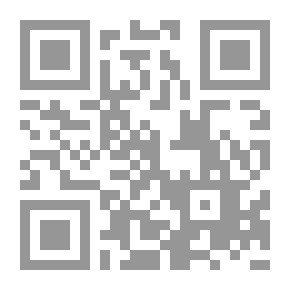 Qr Code Anton Günther : eine Biographie