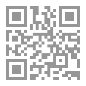Qr Code The Ottoman Empire And Morocco (The Problem Of Conflict And Alliance)