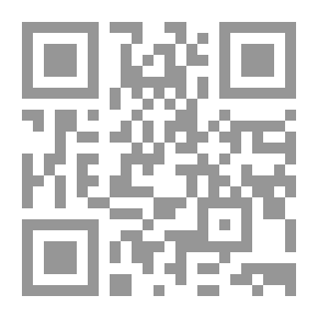 Qr Code أهم الاختراعات والاكتشافات في تاريخ الإنسانية