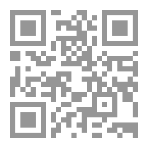 Qr Code فتح المطالب