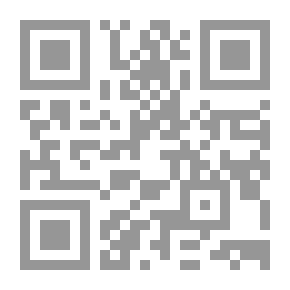 Qr Code Prince Of The Seas `Khair Al-Din Barbarossa` - With The Red Beard