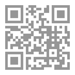 Qr Code الفاقد التعليمي