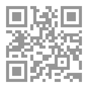 Qr Code كيف تسعد أبناءك