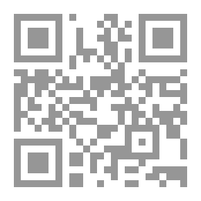 Qr Code التلوث الإشعاعي