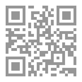 Qr Code آراء جديدة في السوق والتعبية ومبادئ الحرب