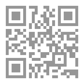 Qr Code الدراما البريطانية القديمة ..
