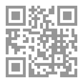 Qr Code الوليد. Homme DAffaires - Milliardaire - Prince