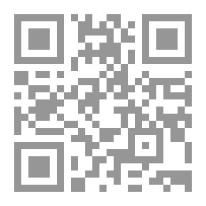 Qr Code دليل المدير المشغول لتفويض الأعمال