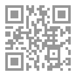 Qr Code دليل اللياقة البدنية للجميع