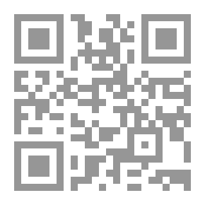 Qr Code Juggler
