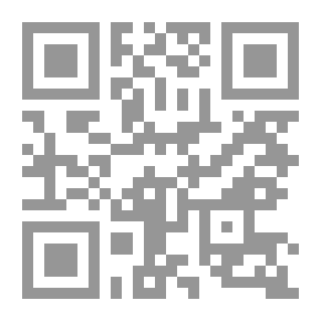 Qr Code طلعة ربيع دار الفؤاد