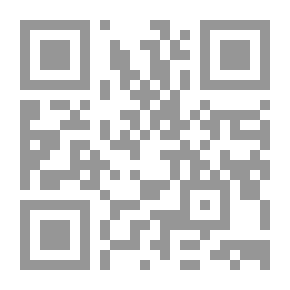 Qr Code Khalduniya: Theory Of Knowledge In The Introduction To Ibn Khaldun