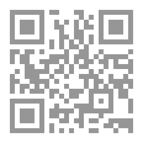 Qr Code صور من حياة الرسول- الجزء الثالث :غزوة الاحزاب