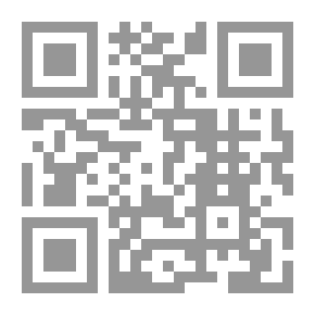 Qr Code Geschichte Des Teufels