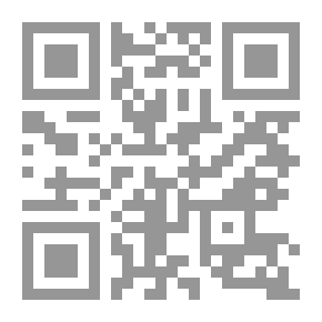 Qr Code It Is Permissible To Prostrate On The Carpet