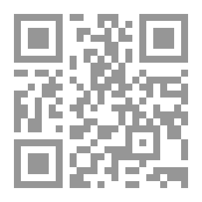 Qr Code البحث العلمي: طبيعة البحث العلمي والدلالة الإحصائية - اساليب البحث العلمي وكتابة التقارير