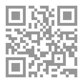 Qr Code Studies In The Short Story