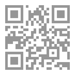 Qr Code رجال القومة والإصلاح