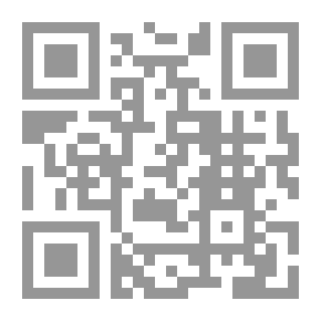 Qr Code Cost Accounting Principles