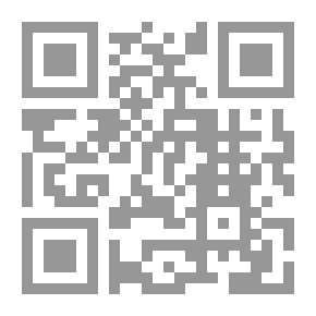 Qr Code رؤى اقتصادية