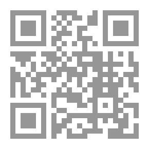 Qr Code Human Being