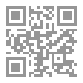 Qr Code A Daughter of the Union