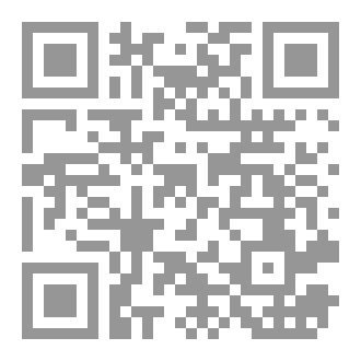 Qr Code اعمال ميكيافيللى