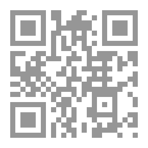 Qr Code The House of Helen