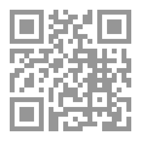 Qr Code Justicia Nang Dios