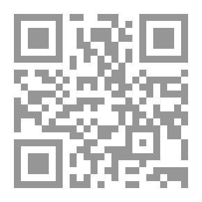 Qr Code Educational Statistics Manually And Using Spss