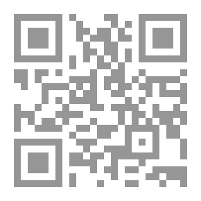 Qr Code غضب الحليم