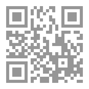Qr Code البالونة البيضاء