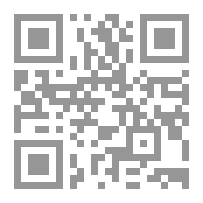 Qr Code Direct Action In Civil Law - A Comparative Study
