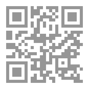 Qr Code The Danger Of Zionism And Judaism To Christianity And Islam