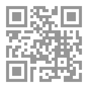 Qr Code نوافذ مواربة
