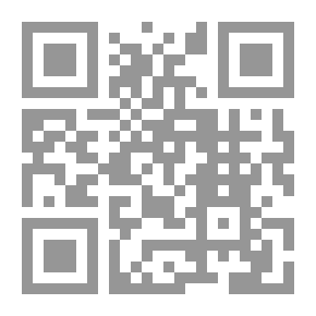Qr Code The Major