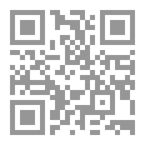 Qr Code برمجة تطبيقات قواعد البيانات في أكسس 2000 وفيجوال بيزيك 6.00